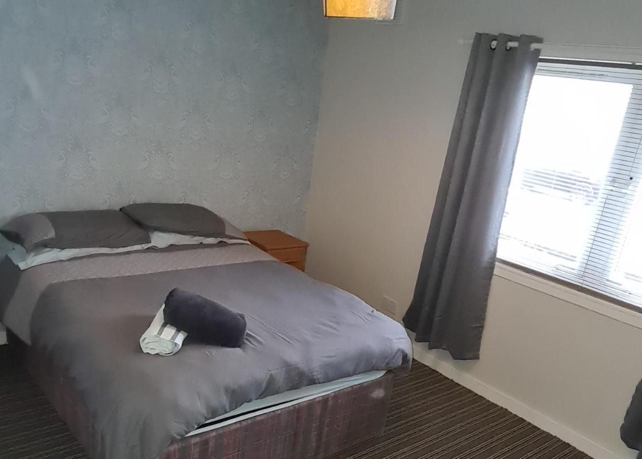 Beautiful 2-Bed Apartment In كامبيلتاون المظهر الخارجي الصورة